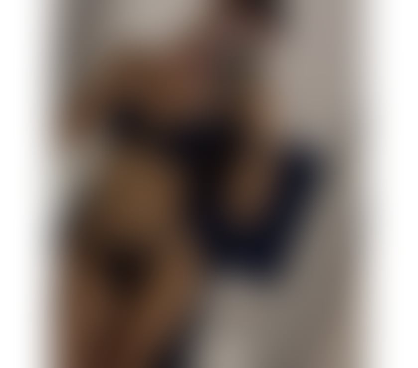 Escorts Beeston Leeds - Photos for Selim, just for you’ skinny girl🥂🍾 party 😘🔝