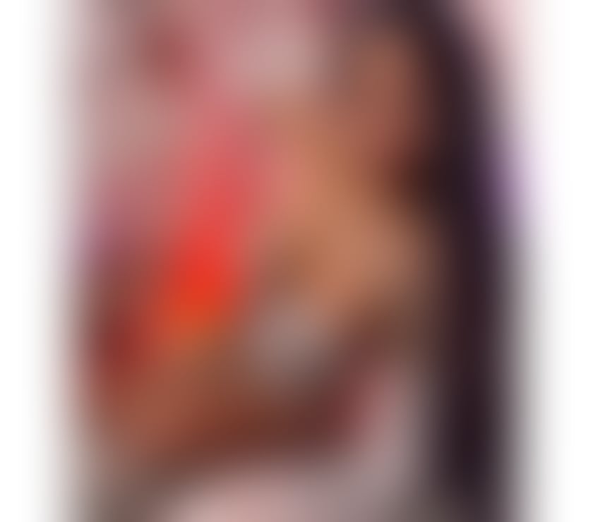 Escorts Beeston Leeds - Photos for Selena’ ♥️ party girl🍾🧸 call me😘