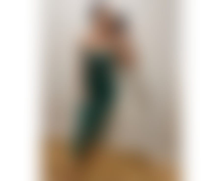 Escorts Beeston Leeds - Photos for Rubyy 🔝🍾TOYS 👙PARTY GIRL🫶 Skiny 🔝