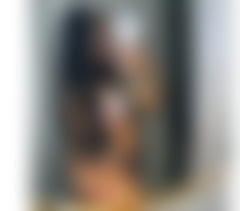 Escorts Beeston Leeds - Photos for Carolina 🔝❤️ TOYS 🧨PARTY GIRL💥 Skiny 🔝