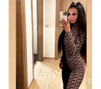 Selim, just for you’ skinny girl🥂🍾 party 😘🔝
