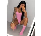Holbeck - Leeds — Suzy 🆕 sexy for you ❌no rush, Reall💯