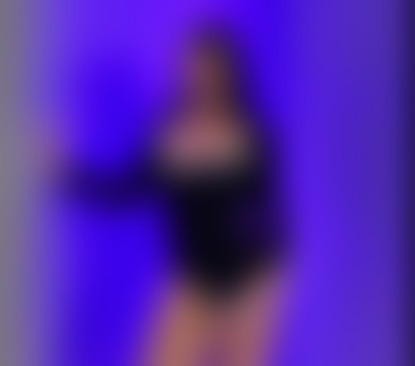 Escorts Beeston Leeds - Photos for Selim, just for you’ skinny girl🥂🍾 party 😘🔝