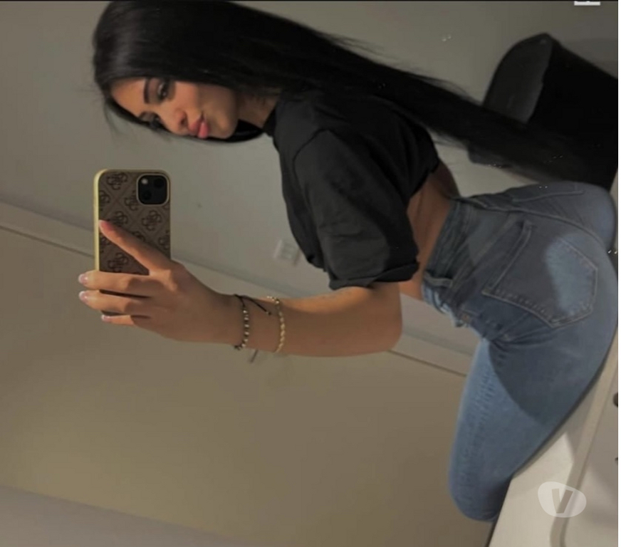 Escorts West Yorkshire Leeds - Photos for Ranya ‘ just for you’ skinny girl🥂🍾 party 😘🔝