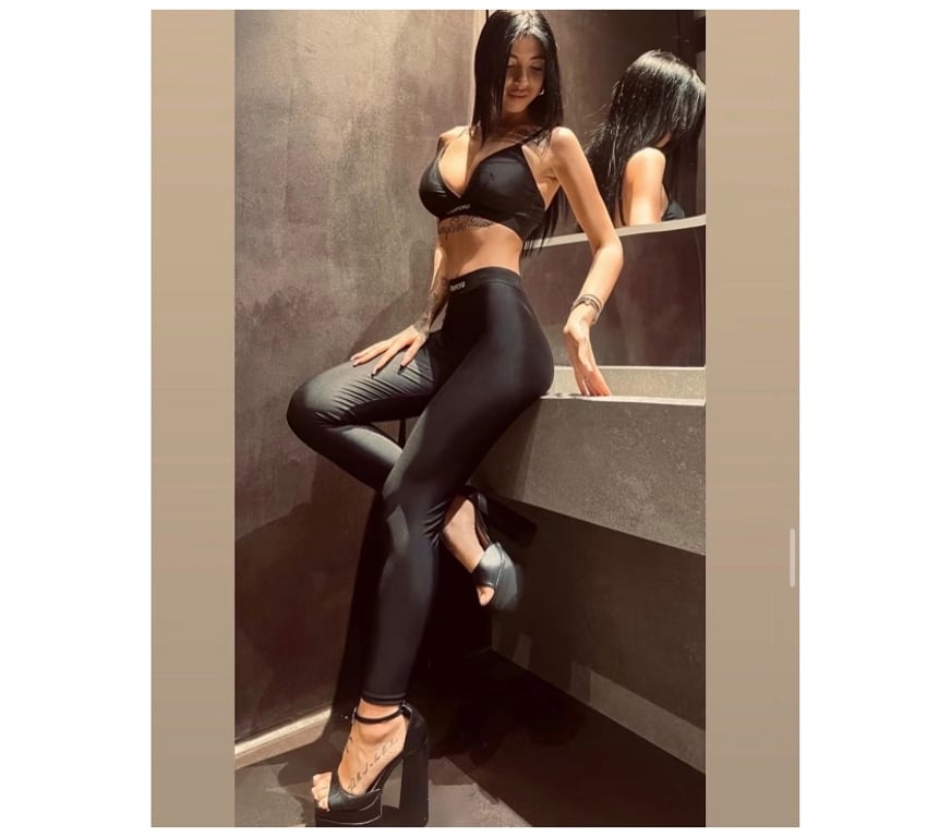 Escorts West Yorkshire Leeds - Photos for Roxy 🆕 sexi&Slim girl ❌no rush💯call me