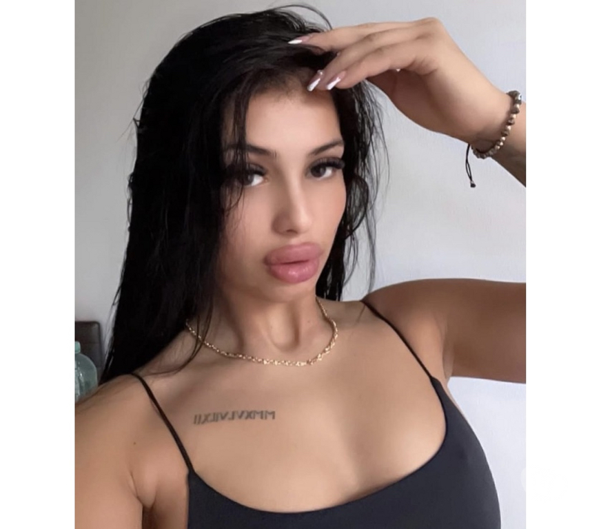 Escorts West Yorkshire Leeds - Photos for Ranya ‘ just for you’ skinny girl🥂🍾 party 😘🔝