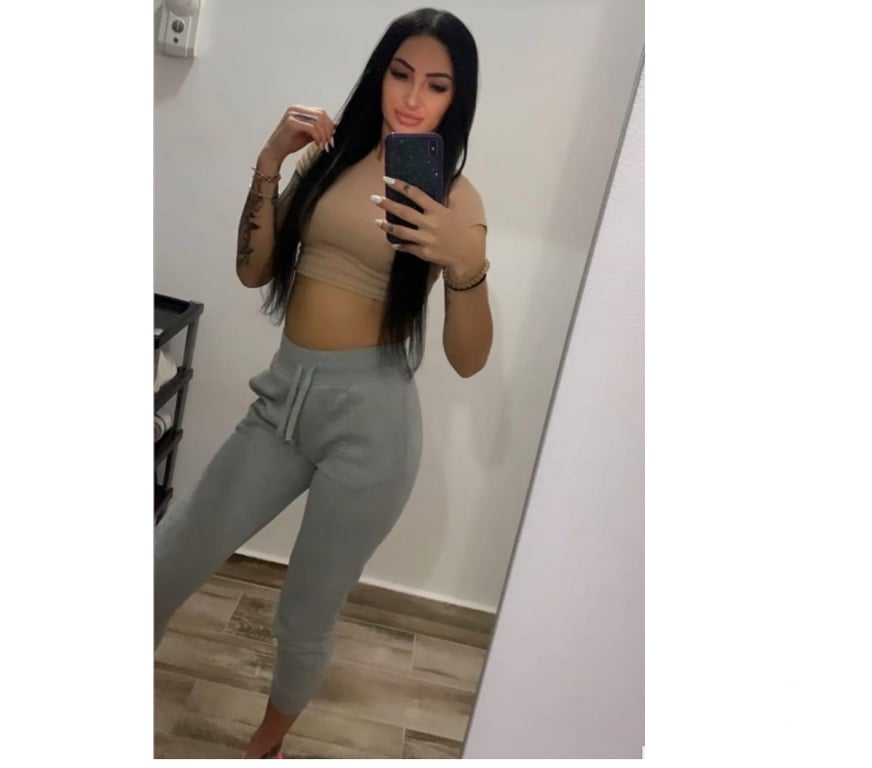 Escorts West Yorkshire Leeds - Photos for BElLA❤️🔝🍾TOYS 👙PARTY GIRL🫶 Skiny 🔝