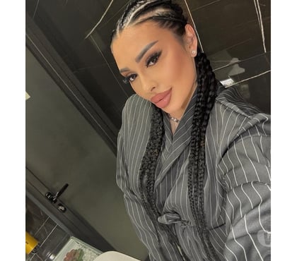 Escorts Beeston Leeds - Photos for Reea 🔝🍾TOYS 👙PARTY GIRL🫶 Skiny 🔝