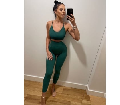 Escorts Beeston Leeds - Photos for Rubyy 🔝🍾TOYS 👙PARTY GIRL🫶 Skiny 🔝