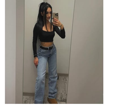 Escorts Beeston Leeds - Photos for Rubyy 🔝🍾TOYS 👙PARTY GIRL🫶 Skiny 🔝