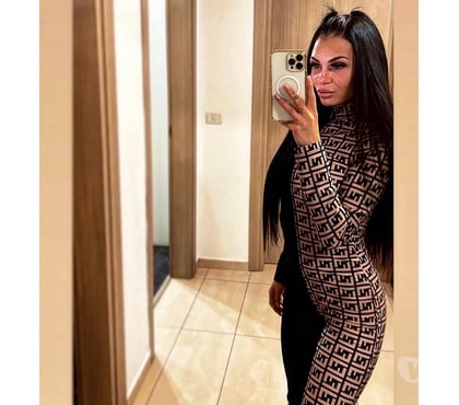 Escorts Beeston Leeds - Photos for Selim, just for you’ skinny girl🥂🍾 party 😘🔝