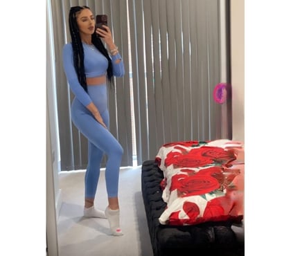 Escorts Beeston Leeds - Photos for Rubyy 🔝🍾TOYS 👙PARTY GIRL🫶 Skiny 🔝