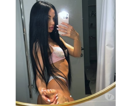 Escorts Beeston Leeds - Photos for Carolina 🔝❤️ TOYS 🧨PARTY GIRL💥 Skiny 🔝