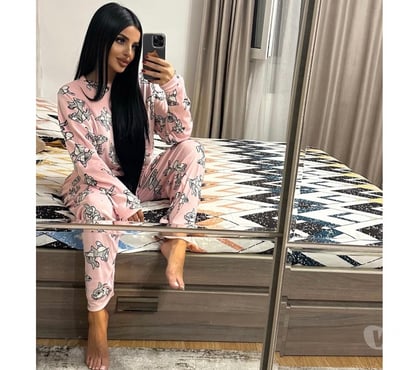 Escorts Beeston Leeds - Photos for SuZy 🔝🍾TOYS .. PARTY GIRL.. skiny 🔝