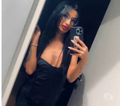 Escorts Beeston Leeds - Photos for Bianca 🔝❤️ TOYS 🧨PARTY GIRL💥 Skiny 🔝