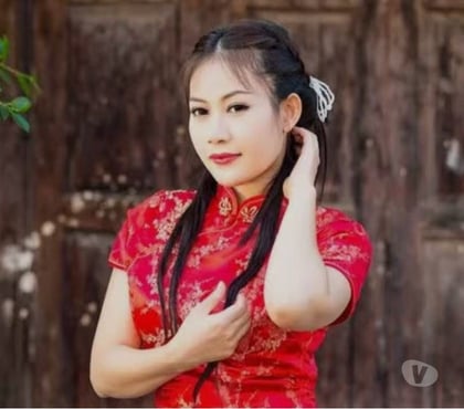  Escorts Redhill Reigate and Banstead - Photos for Oriental massage