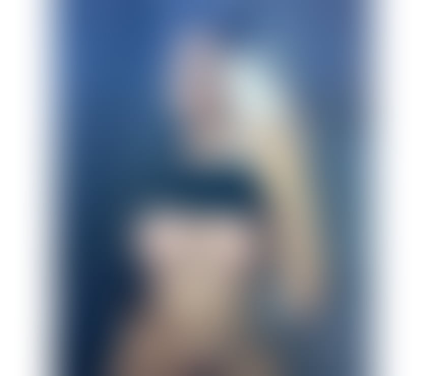 Escorts Torquay Torbay - Photos for 🔞ROXY🔞🔥HOT AND REAL GIRL🔥I CAN PROVE ON WHATSAPP