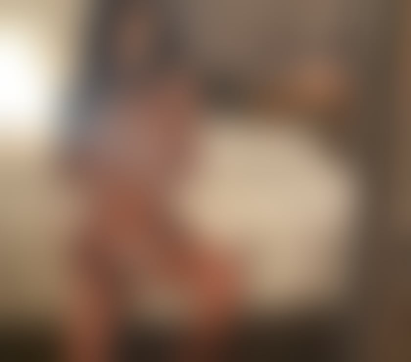  Escorts Wakefield City Centre Wakefield - Photos for I'm Issa, new to your city❤️