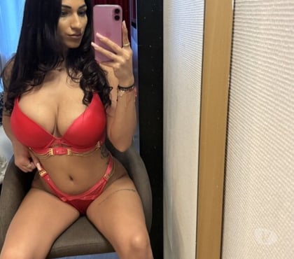 Simple Escorts Wakefield City Centre Wakefield - Photos for I'm Issa, new to your city❤️