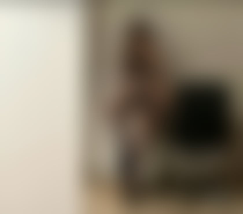 Escorts Luton Town Centre Luton - Photos for Sexy Jessy❤️Real Pics💯🔥HOT GIRL🔥🔞Party🎊