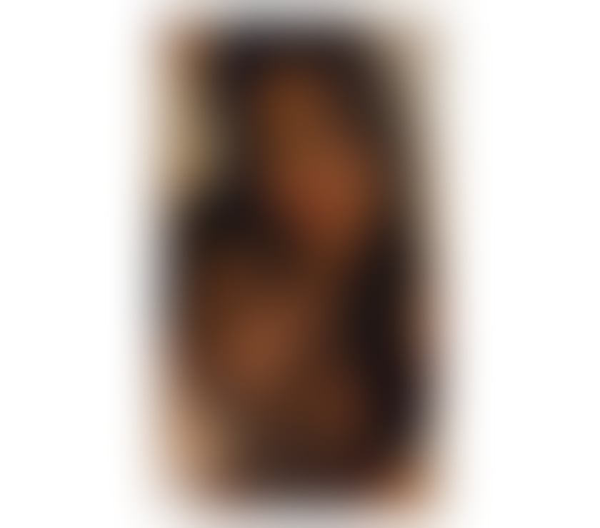 Escort Dunfermline Fife - Photos for 💎BRAZILIAN WOMAN💎TATHY❤️