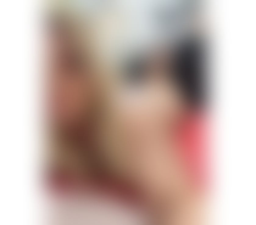 Trans Moorfields Liverpool - Photos for 🎉💎 TALITA KIM BIG ASS BRAZILIAN TS 🇧🇷