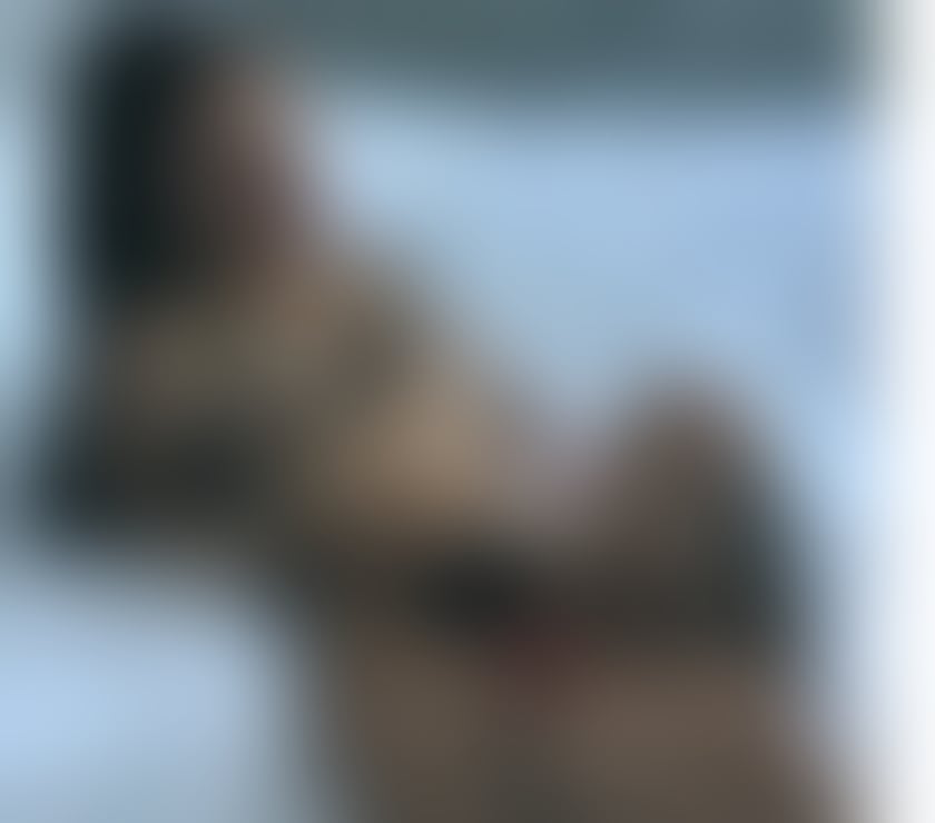 Escorts West Sussex Worthing - Photos for New Spanish girl in town πβ€οΈ