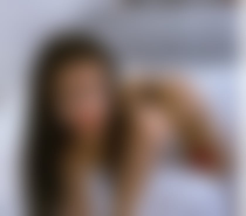 Escorts West Sussex Worthing - Photos for New Spanish girl in town πβ€οΈ
