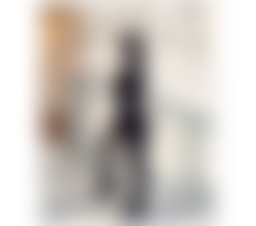  Escorts Birmingham Solihull - Photos for Hi💋i am Anna💞new here 😘🥳outcall❣️partY