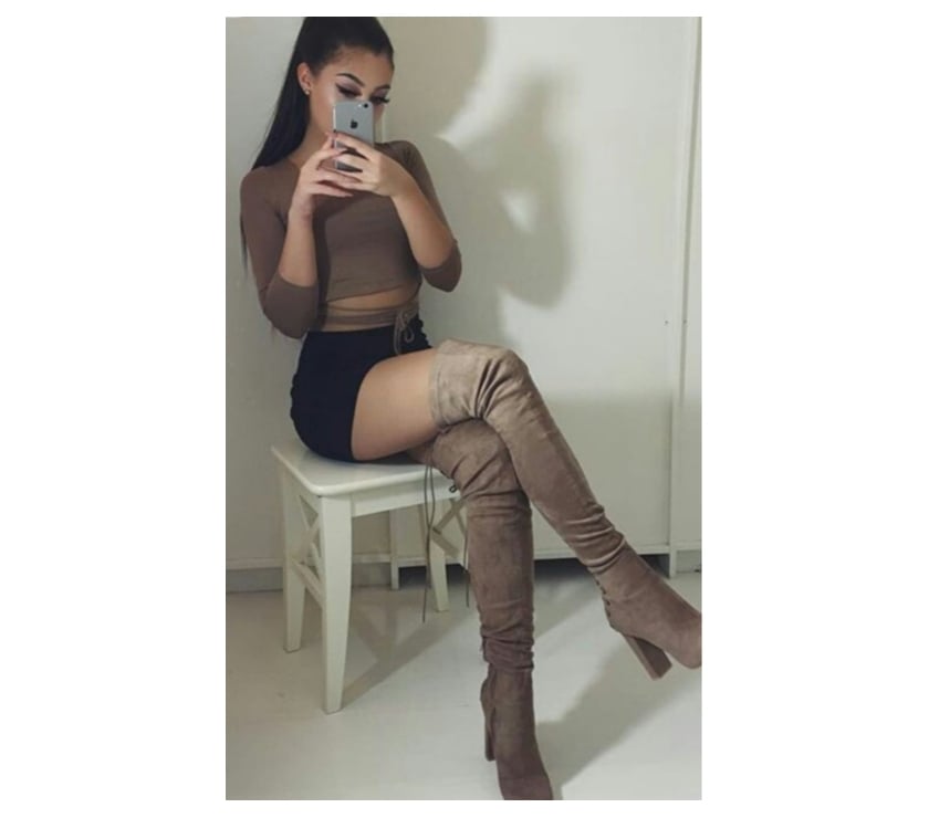  Escorts Birmingham Solihull - Photos for Hi💋i am Alina💞new here 😘🥳outcall❣️partY