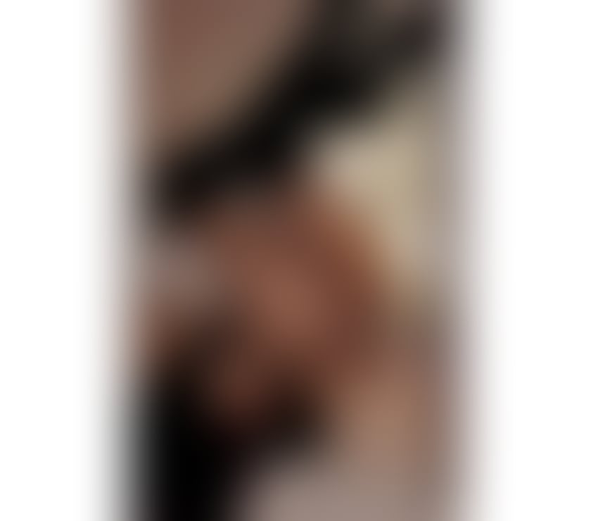  Escorts Birmingham Solihull - Photos for Hi💋i am anais💞new here 😘🥳outcall❣️partY