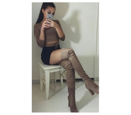  Escorts Birmingham Solihull - Photos for Hi💋i am anais💞new here 😘🥳outcall❣️partY