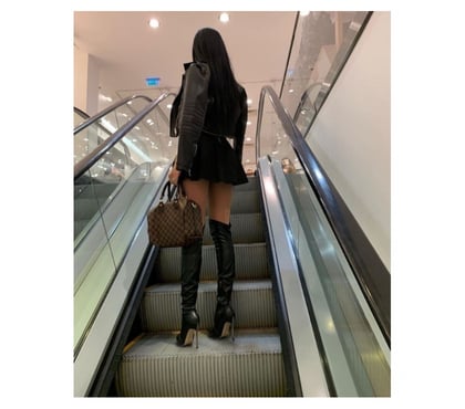  Escorts Birmingham Solihull - Photos for Hi💋i am Anaiss💞new here 😘🥳outcall❣️