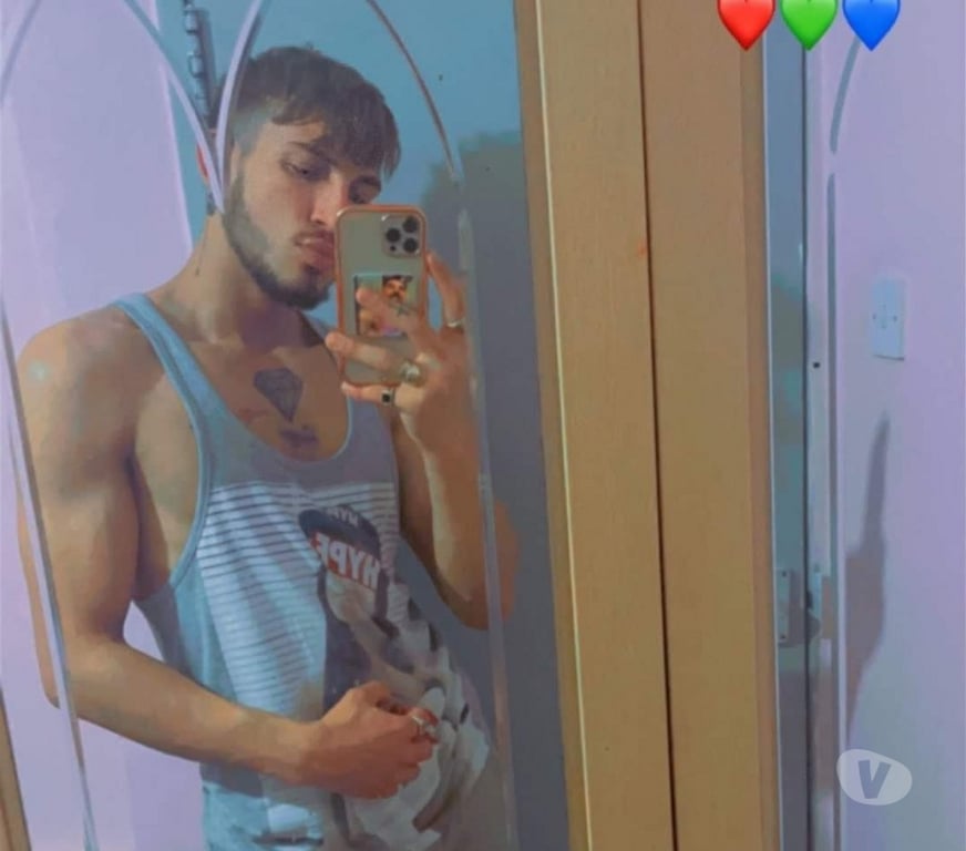 Gay massage West Midlands Birmingham - Photos for Hot Masculine and ready to please!!