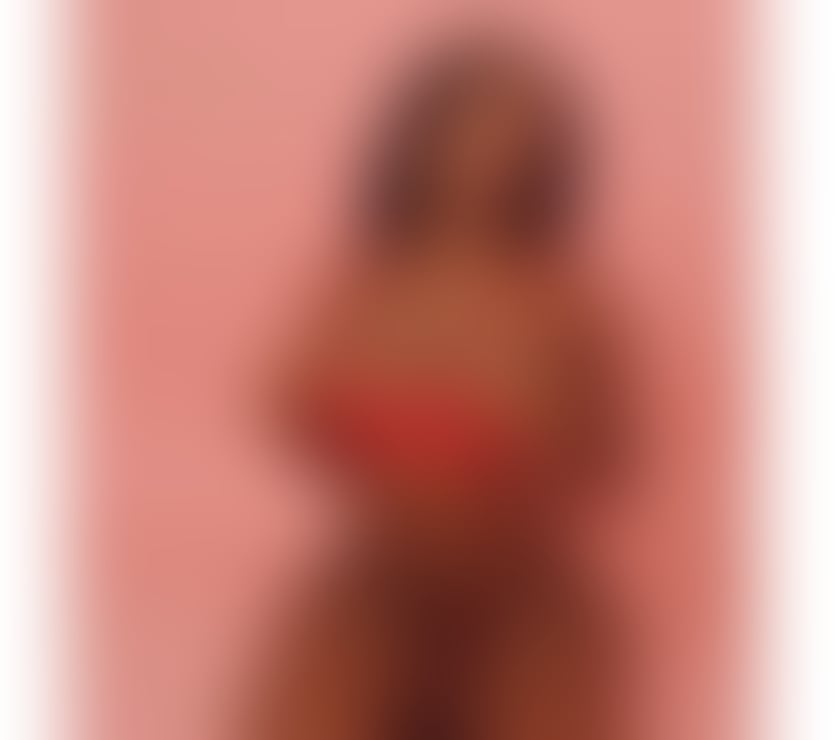  Escorts Hither Green South East London - Photos for Full experience 🔥GFE💋sweet