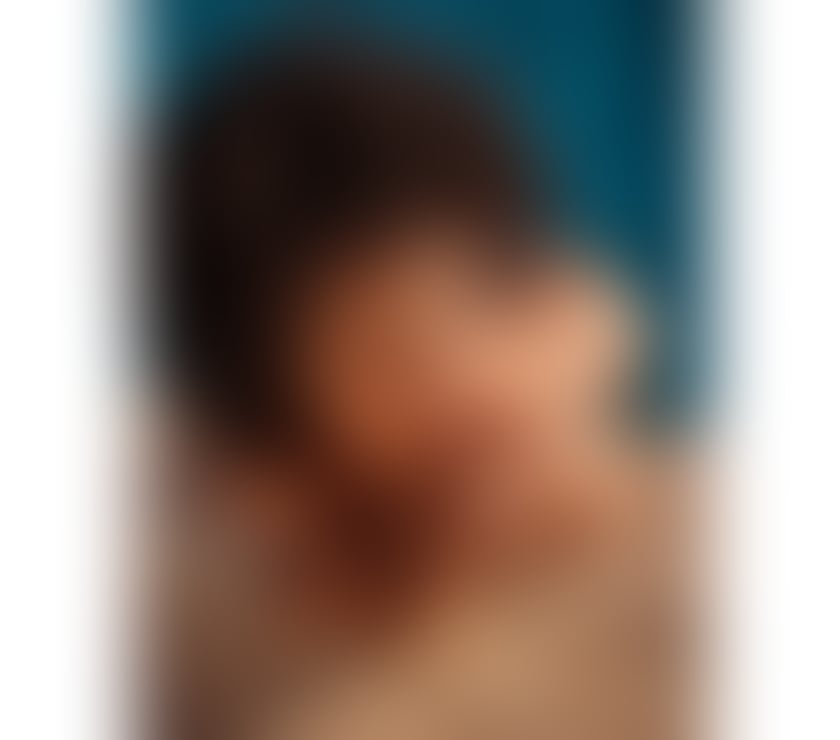 Escorts South West London Chelsea - South West London - Photos for BOMBOM SOO HOT ❤️🔥