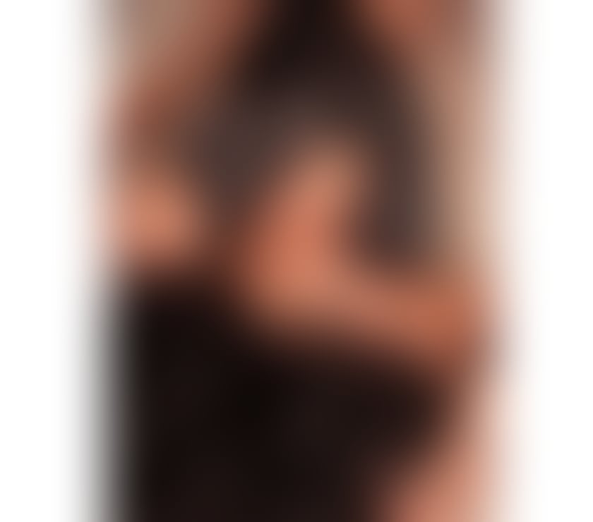 Escorts South West London Chelsea - South West London - Photos for BOMBOM SOO HOT ❤️🔥