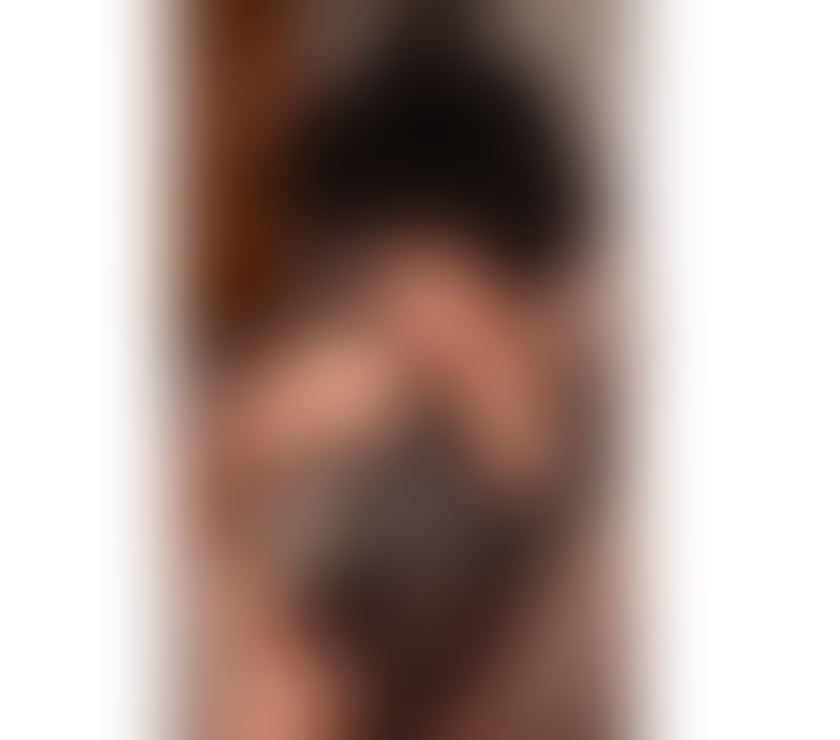 Escorts South West London Chelsea - South West London - Photos for BOMBOM SOO HOT ❤️🔥