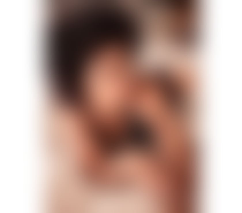 Escorts South West London Chelsea - South West London - Photos for BOMBOM SOO HOT ❤️🔥