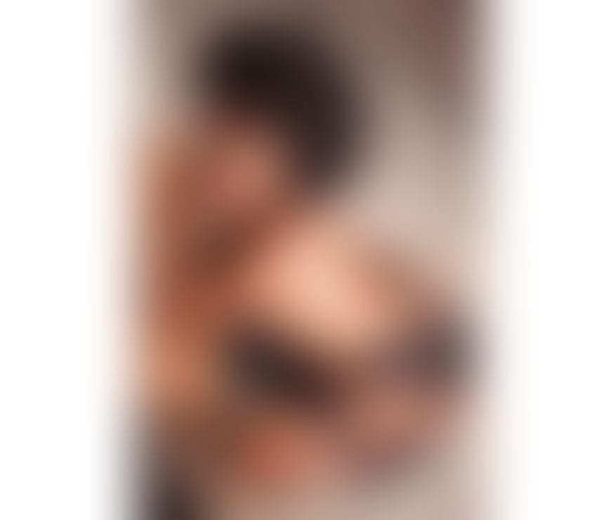 Escorts South West London Chelsea - South West London - Photos for BOMBOM SOO HOT ❤️🔥