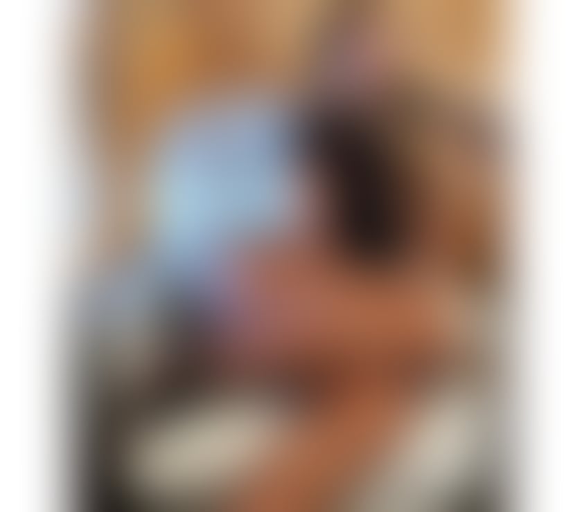  Escorts Chapel Allerton Leeds - Photos for Hello, I'm Larisa, a new girl who wants to meet you