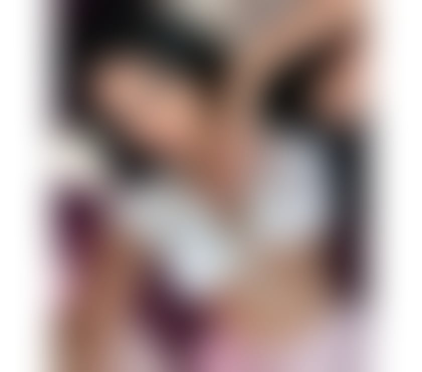 Escorts West Yorkshire Leeds - Photos for Hello, I'm Larisa, a new girl who wants to meet you
