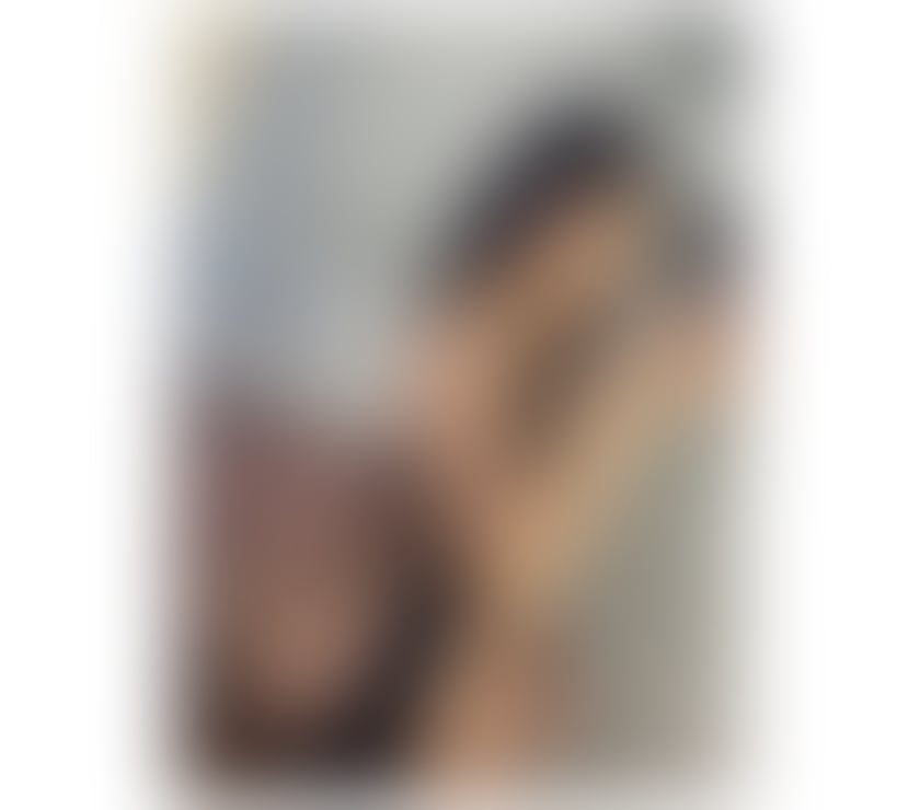  Escorts Leeds City Centre Leeds - Photos for Hello, I'm Larisa, a new girl who wants to meet you