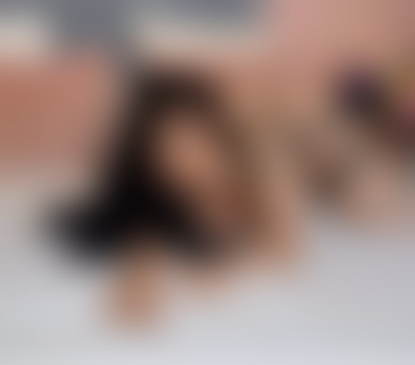  Escorts Chapel Allerton Leeds - Photos for Hello, I'm Larisa, a new girl who wants to meet you