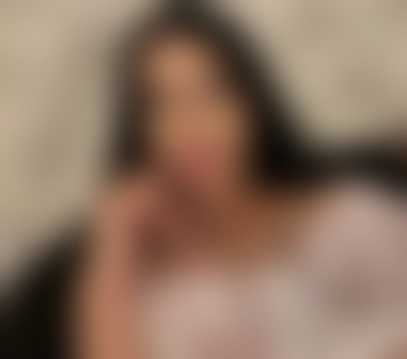 Escorts West Yorkshire Leeds - Photos for Hello, I'm Larisa, a new girl who wants to meet you