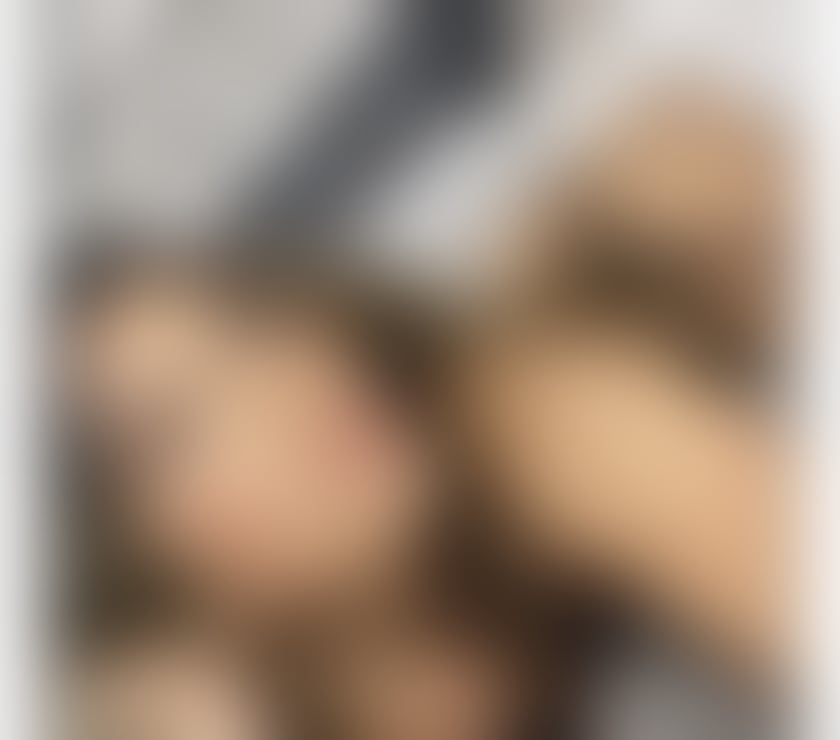  Escorts Leeds City Centre Leeds - Photos for Hello, I'm Larisa, a new girl who wants to meet you