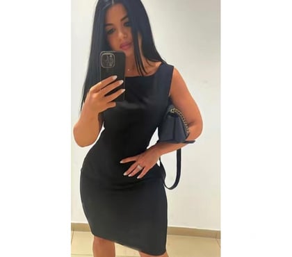  Escorts Leeds City Centre Leeds - Photos for Hello, I'm Larisa, a new girl who wants to meet you
