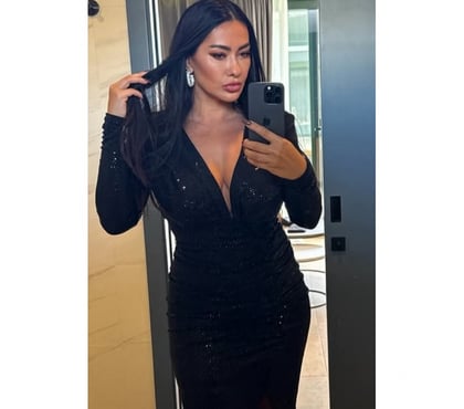  Escorts Chapel Allerton Leeds - Photos for Hello, I'm Larisa, a new girl who wants to meet you