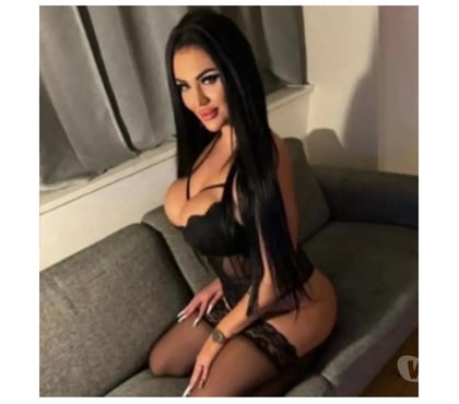  Escorts Chapel Allerton Leeds - Photos for Hello, I'm Larisa, a new girl who wants to meet you