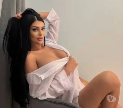  Escorts Leeds City Centre Leeds - Photos for Hello, I'm Larisa, a new girl who wants to meet you